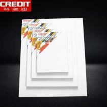 苏州文化用品厂商公司 2018年苏州文化用品最新批发商 苏州文化用品厂商报价 