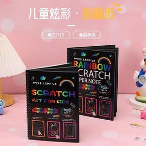 义乌市茂彩文化用品厂店铺推荐 一站式文化用品采购指南