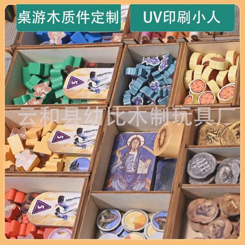 0万套义乌市润夏文化用品润夏文化用品工厂